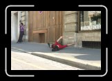 calle obrapia 4 038 * 3072 x 2048 * (2.94MB)